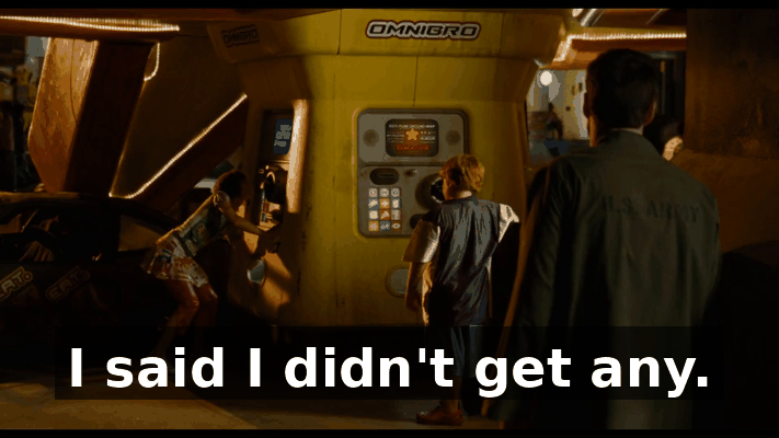 c28d3a8e-711c-41b7-af51-0bc8f1727824.gif
