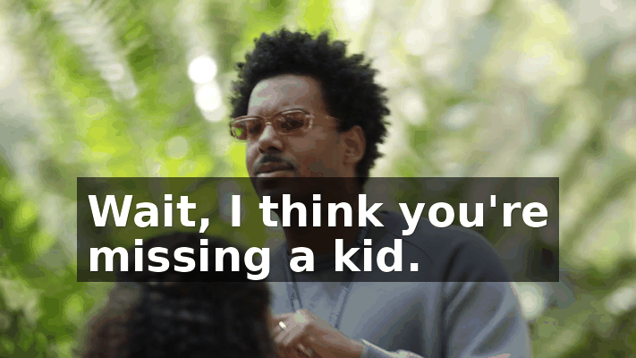 797e2e49-524f-4c36-8622-2daeb69d734c.gif
