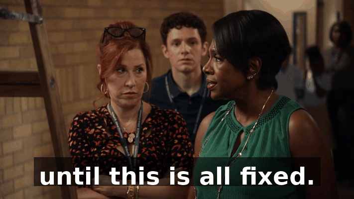 44897324-765d-4d15-a966-089564c46083.gif