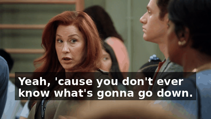 ec54d2c5-ec8d-48b5-887e-3fdccbdc846c.gif