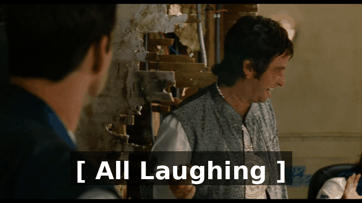 d6ef4983-17da-484a-abf3-196f46e93d02.gif