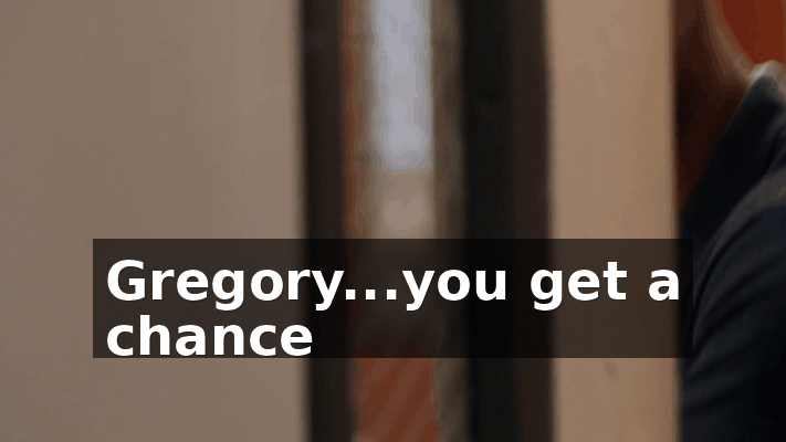 bc6298c1-665e-4855-970a-b2e323129753.gif