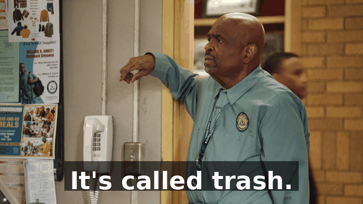 76b99dde-75f3-4825-85e1-c92c63e29fce.gif