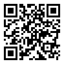 QR code for this GIF's share link
