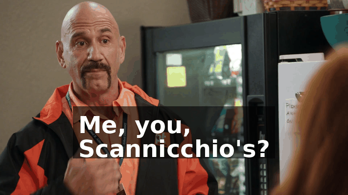 94e19ea0-49e4-47be-9440-26f0353393c4.gif