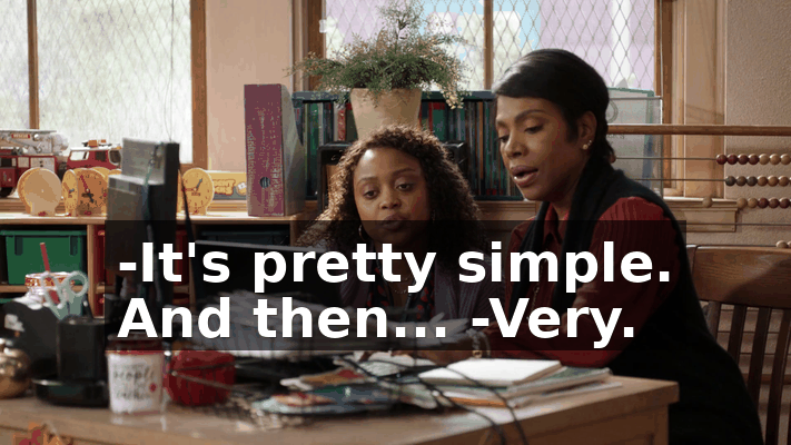 f3864d3a-8168-4116-bdc8-9a61584f8144.gif