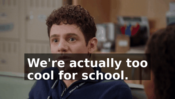 2ec30971-f845-4a78-aa40-cc029cb5c553.gif