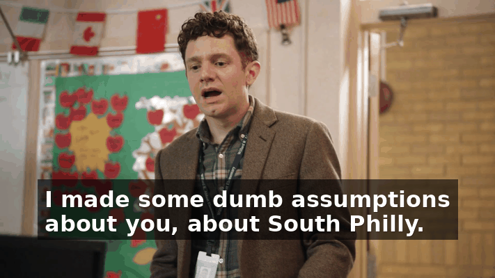6b17052f-52e6-40b1-808d-0d2e4ed5e68b.gif
