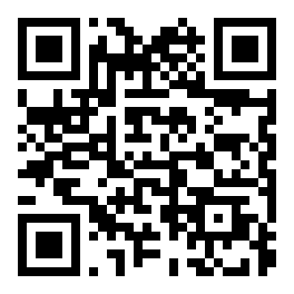 QR code for this GIF's share link