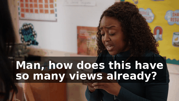 09ed3005-b700-474f-a0ce-a0ff50533201.gif