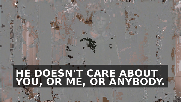 22e69370-0730-435e-ac6f-614b6fe35a6c.gif