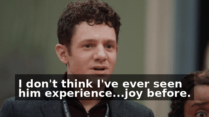 aa2a4d06-6389-483c-be15-5771b31666f8.gif