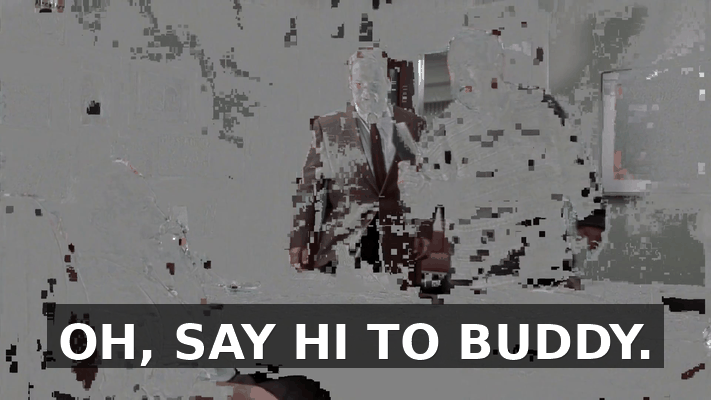 1de7ad8d-7a64-40f9-9269-f0250b883daf.gif