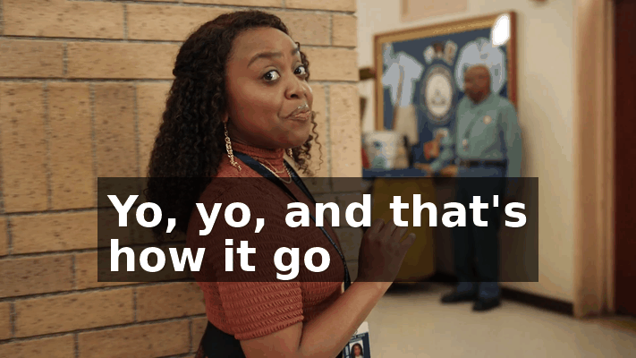5ced9aac-d48d-40b6-a4d9-3c676558343c.gif