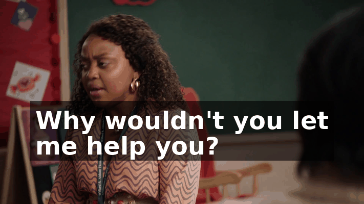 6edddb6c-15f6-46e9-b5ee-64cf72849f54.gif