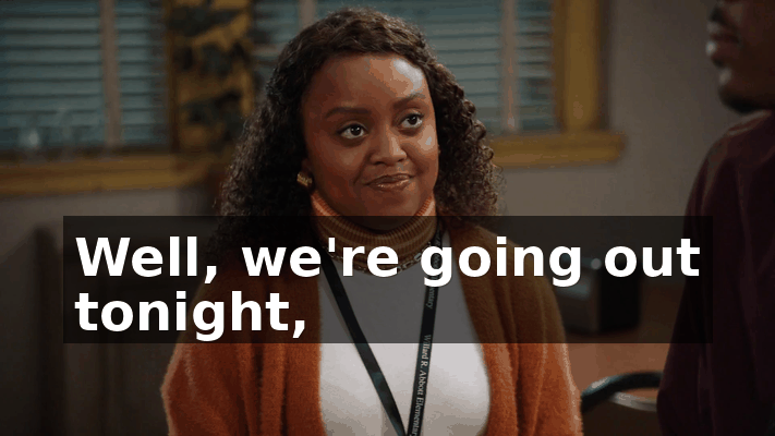 7b0a265d-9c22-47d3-95e7-66deab0ab69d.gif