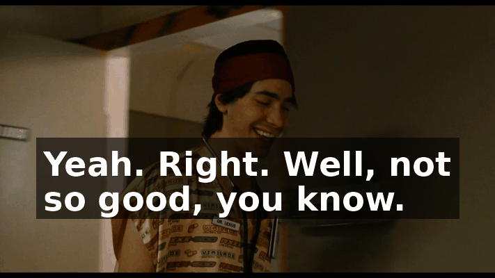 2918a0cc-9d22-42b2-ad63-c9c872b99cc8.gif