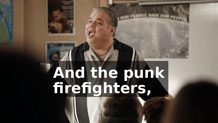 33df25d6-b07f-47db-80a0-448d0e3ed816.gif