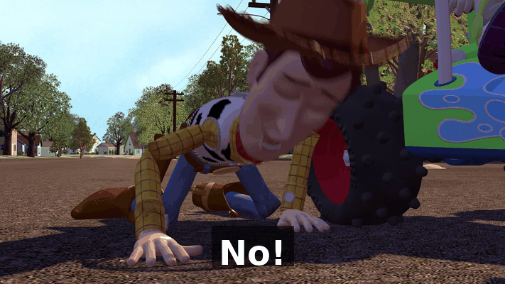 bbc12e2f-c82b-4395-a423-f2bde303202c.gif