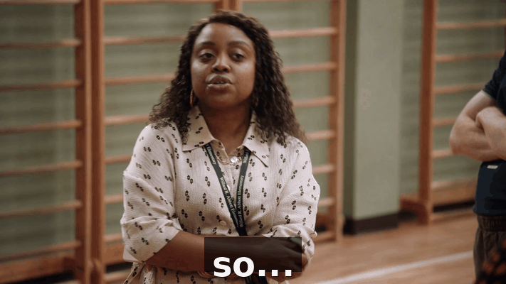 a7aa6219-5d93-4ad9-834b-a3fd558616e4.gif