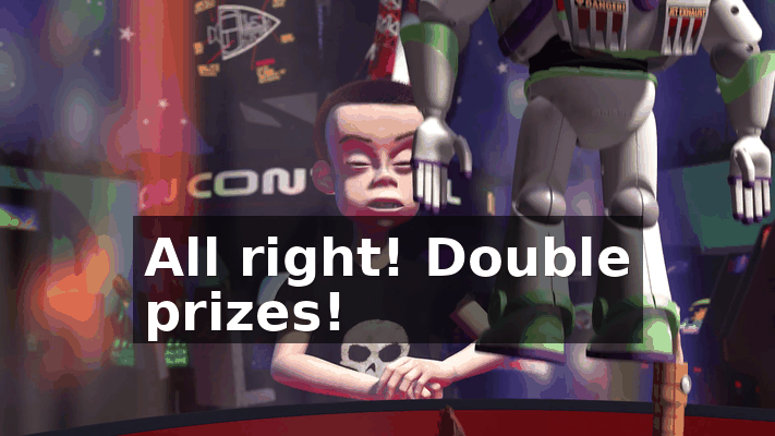 ca6b9796-82ad-4625-818e-02457f71cd62.gif