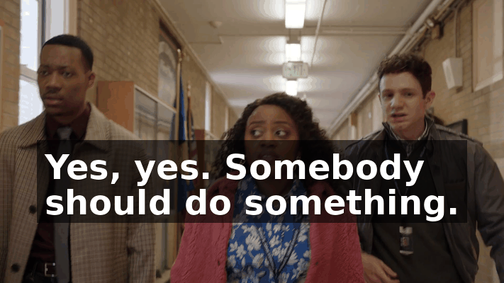 899fbc17-e4aa-4494-a65c-a7cb5b2104ae.gif