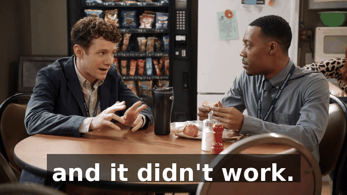 7e298dbf-ad0b-43e1-8110-784132a2ffad.gif