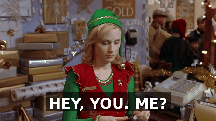 952b887d-5103-4be0-9617-6b43de3366c5.gif