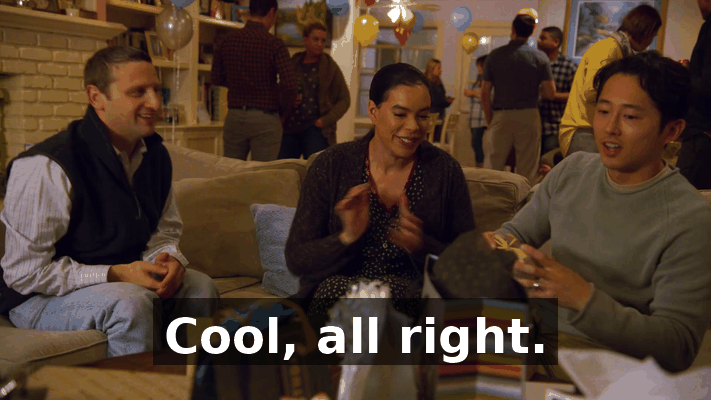 fa783a82-1a42-4f38-81e5-8d6561ebbf83.gif