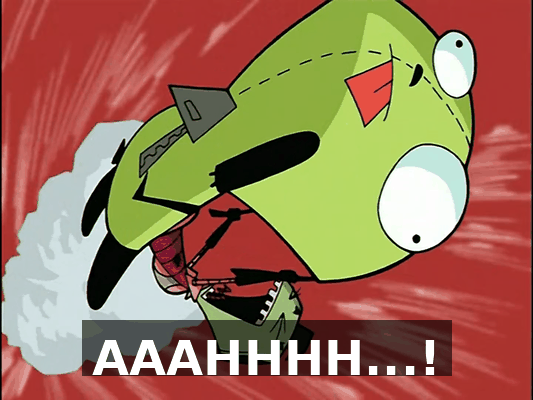 3ccc2da2-1847-42e4-bd5d-3c051f7d4551.gif