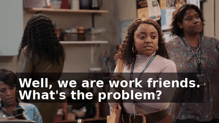 481cdff3-53de-44ff-840f-e516fee7c148.gif
