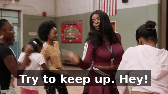 68809b9b-9930-438a-a798-6d294e1f361b.gif
