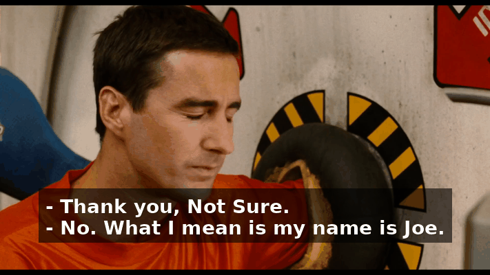 80688e02-d86a-4902-b2af-7f13a9561dfb.gif