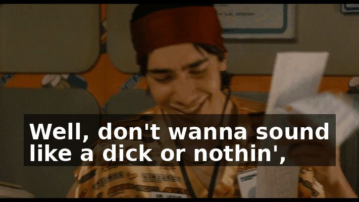 3e2af50e-2b4a-4f00-b2b4-f3adbe72aef8.gif