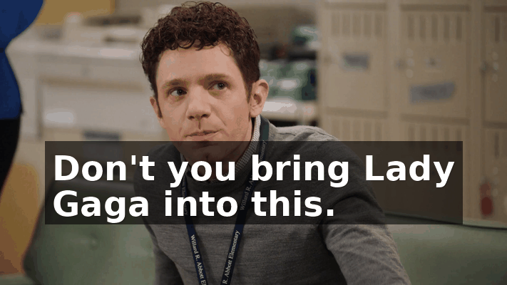 4d5c8e0e-2986-4c98-9755-7e6f0333f97a.gif