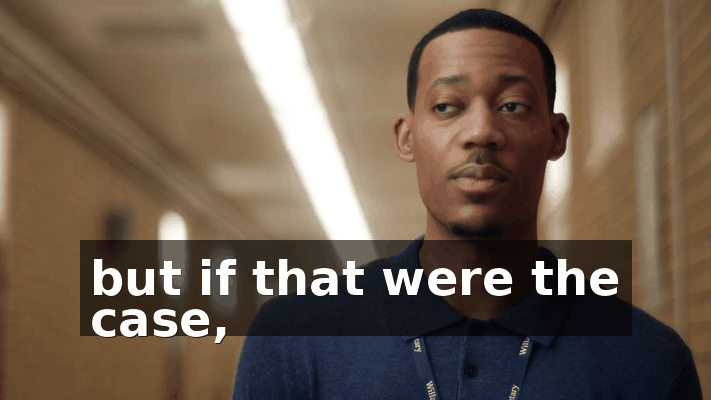 6227ed7e-40ec-4158-8776-c593af2cd5c2.gif
