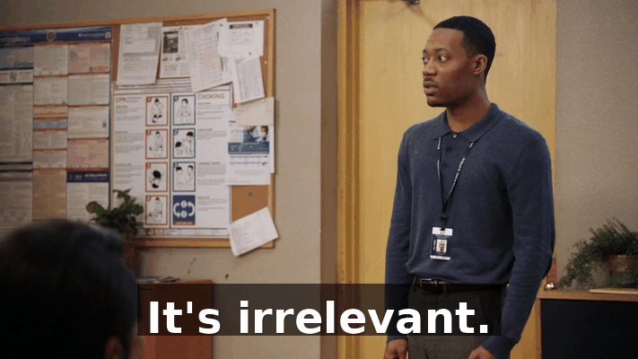 3465d47f-8769-474a-8e29-5d460fad538b.gif