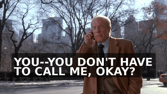 c83e988d-c679-4e56-8818-f8d50cc340c3.gif