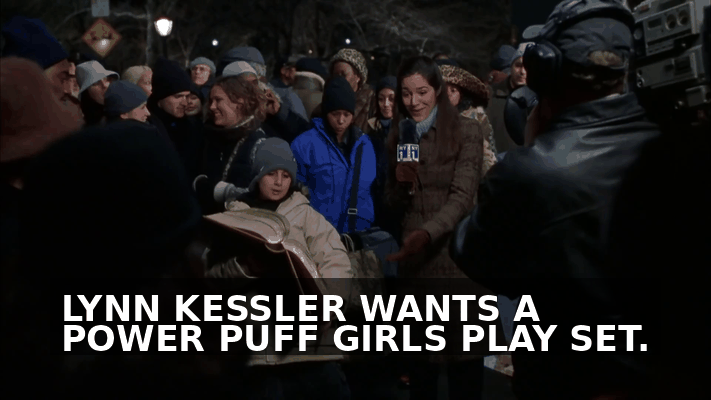 45d9bb6f-9a7f-4567-9430-34d98827873b.gif