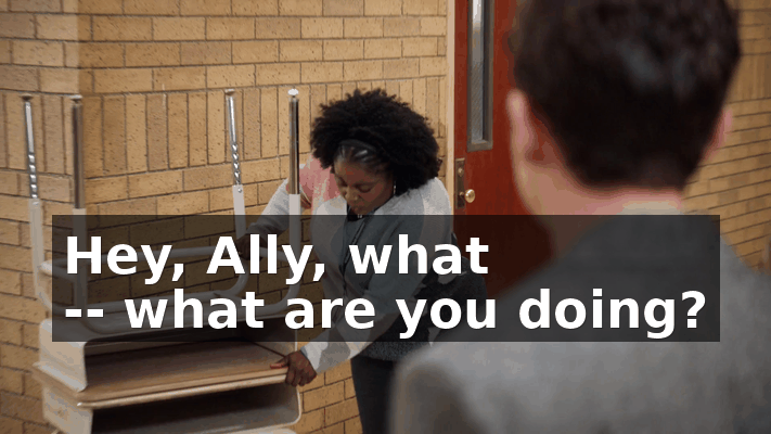 76766cee-a4f9-4761-a62e-de9cc4f42887.gif