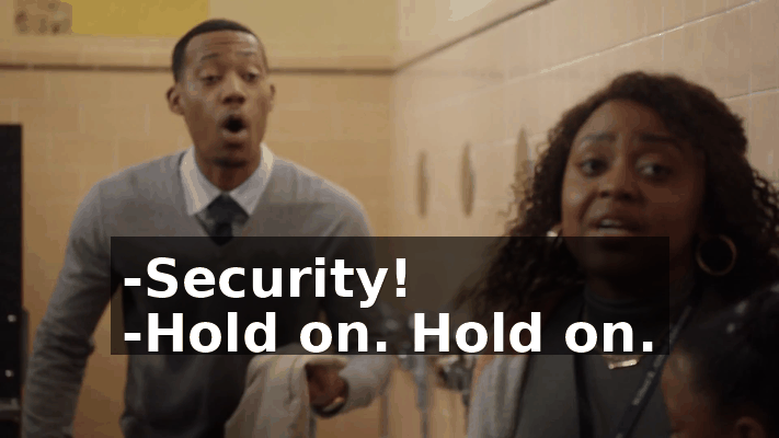 8327bede-a797-48d3-bdde-442ca24232c9.gif