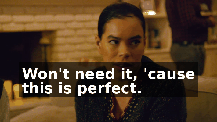 3ef3c0d4-f754-4dc2-8aca-32e2f9530283.gif