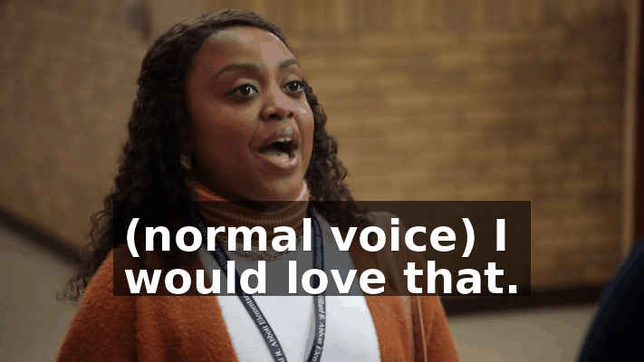 ffdcd034-e931-4e9f-9b71-261c9bb5aa2d.gif