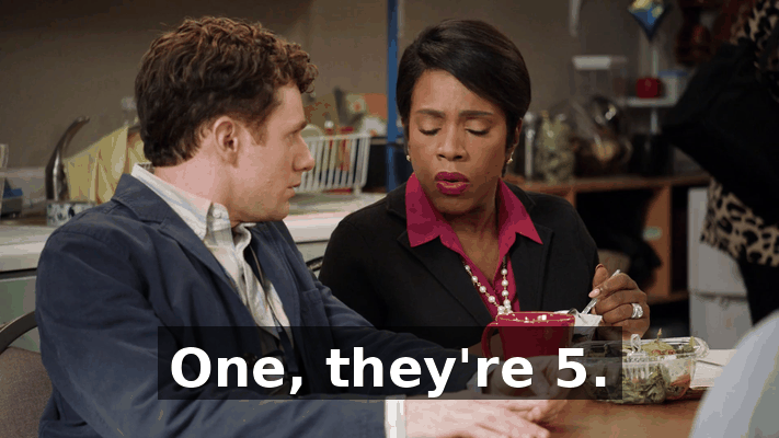 778bde81-a66e-4ab2-a591-fab2fb51b946.gif