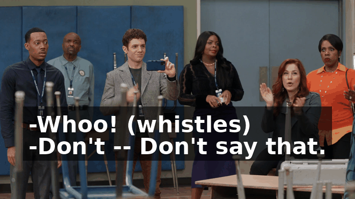 a094c4a8-b442-4ab1-a645-18a1831032ce.gif