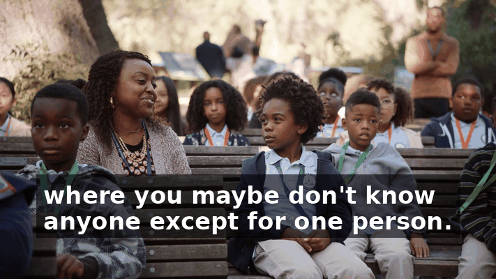 e6341297-2b73-4858-bb11-e258655a9403.gif