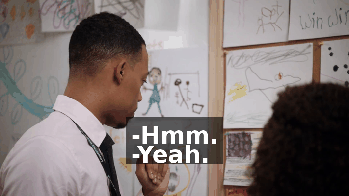 fe164b94-f973-44f2-9b3e-6748e1e82d5c.gif