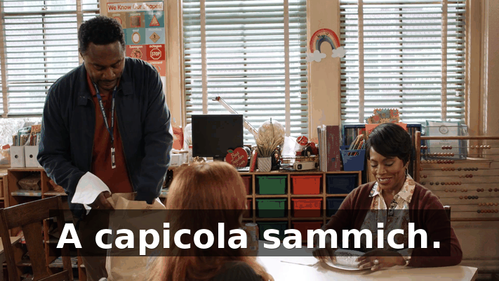 670419f3-e3c7-4f87-a33b-18371f835632.gif