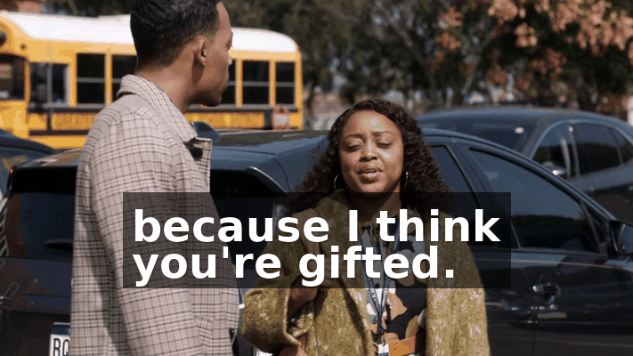 1a411ac0-dc1f-4277-9445-fb2c75f7e0c6.gif