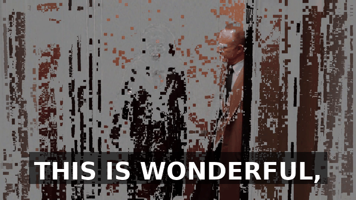 436893c3-8370-4cea-aadf-ac3a6aa3b8df.gif